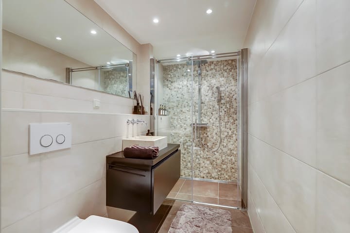 Foto 22 van Wagenaarhof 47