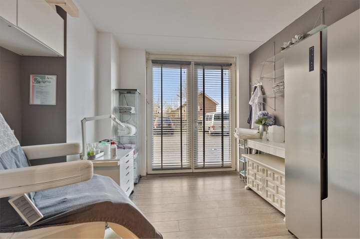 Foto 7 van Weegbree 31