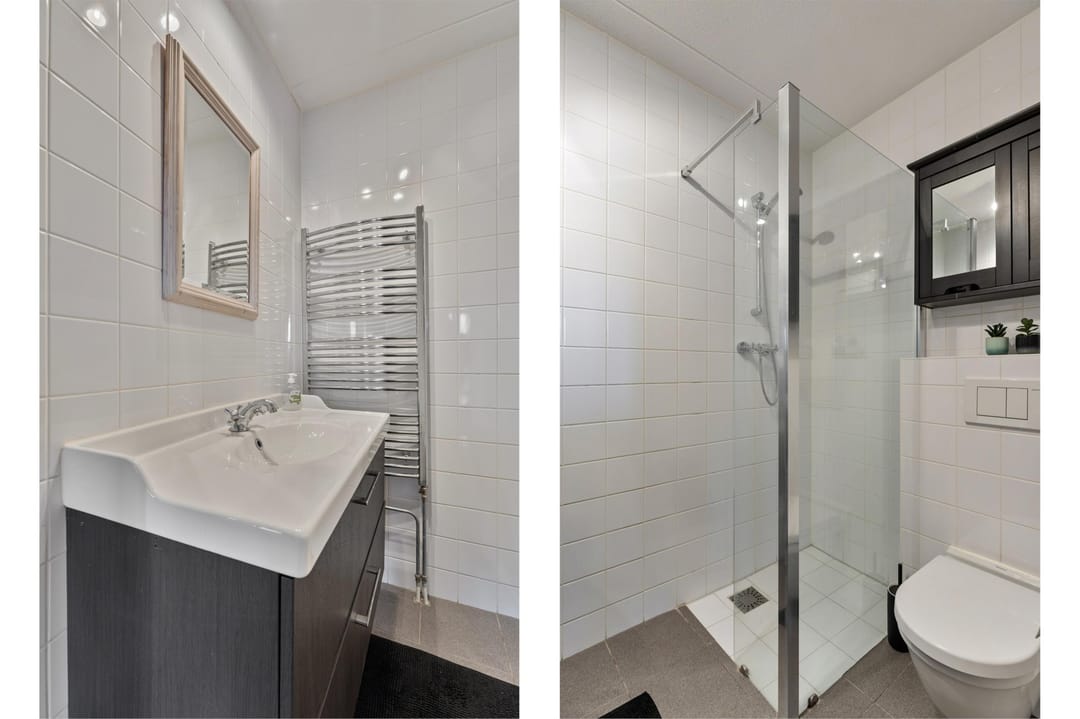 Foto 8 van Weegbree 31