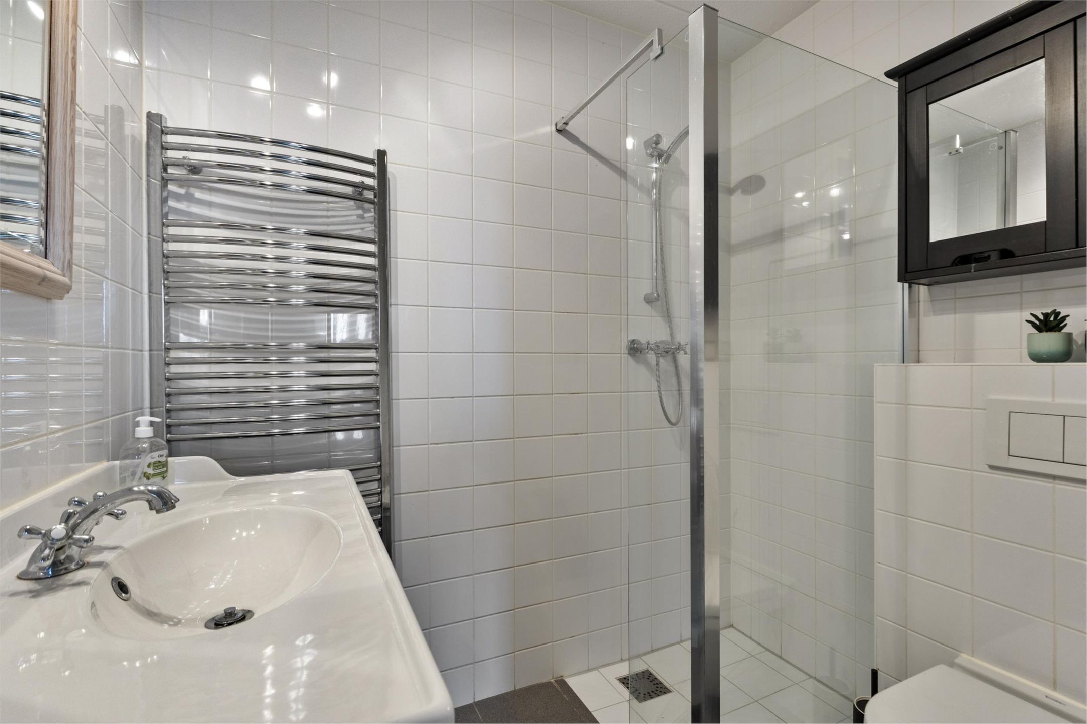 Foto 9 van Weegbree 31