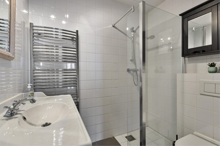 Foto 9 van Weegbree 31