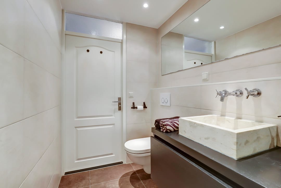 Foto 23 van Wagenaarhof 47