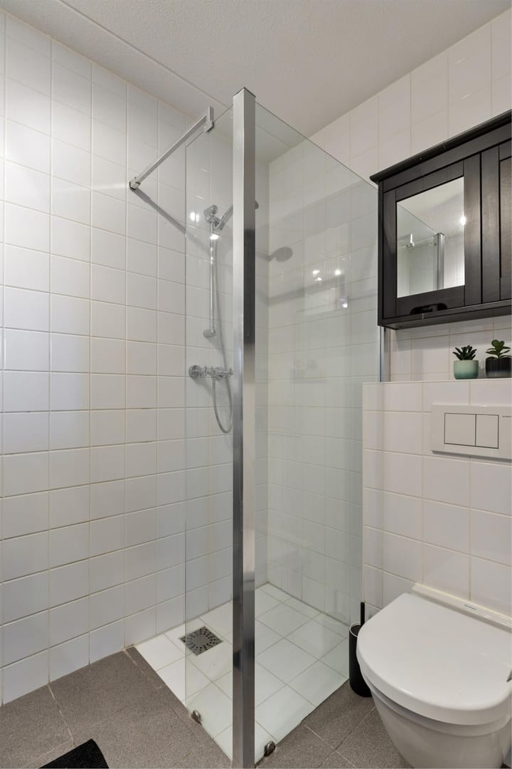 Foto 10 van Weegbree 31