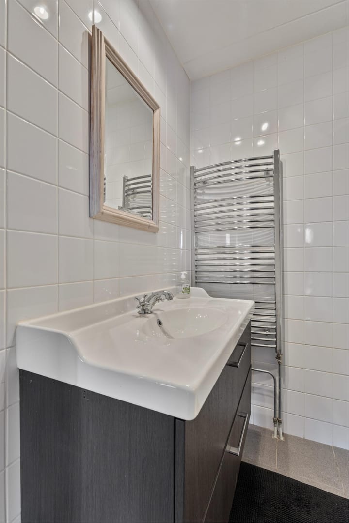 Foto 11 van Weegbree 31