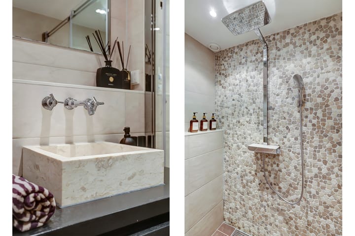 Foto 24 van Wagenaarhof 47