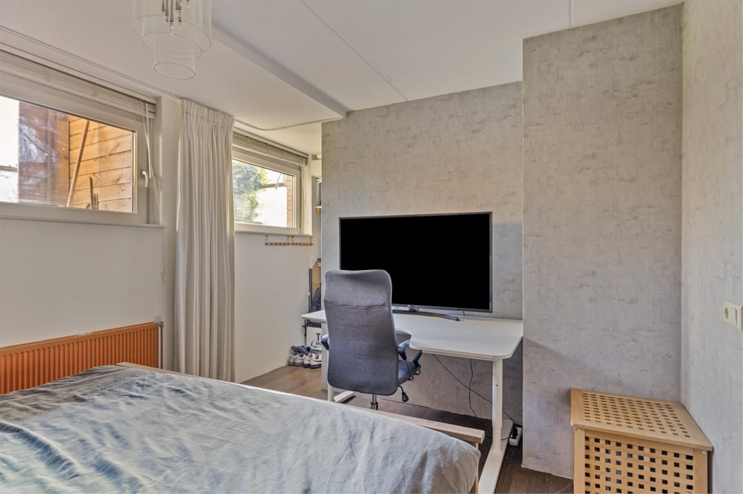 Foto 13 van Weegbree 31