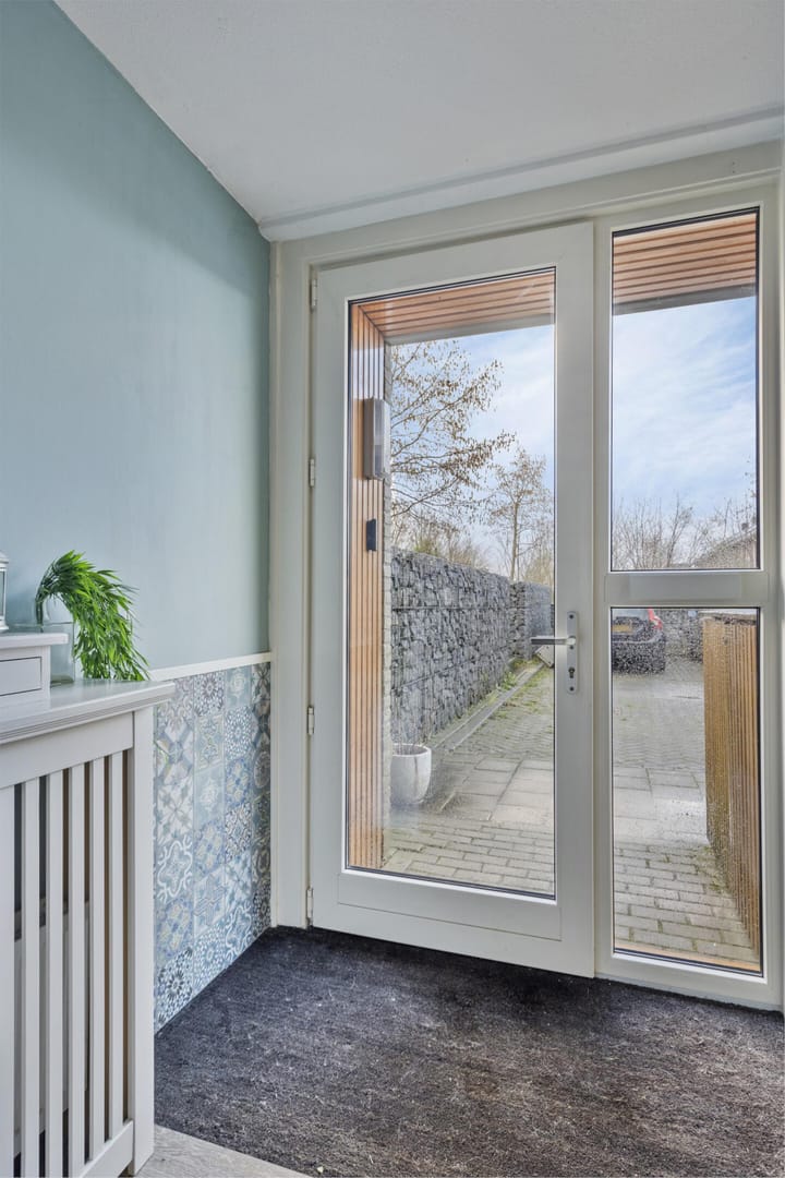 Foto 14 van Weegbree 31