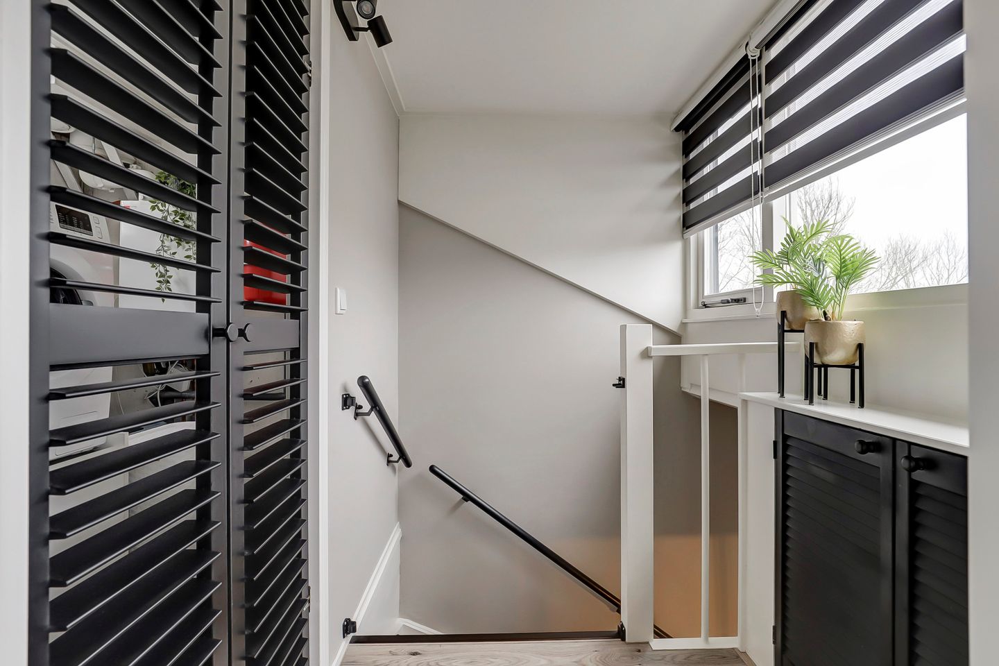 Foto 25 van Wagenaarhof 47