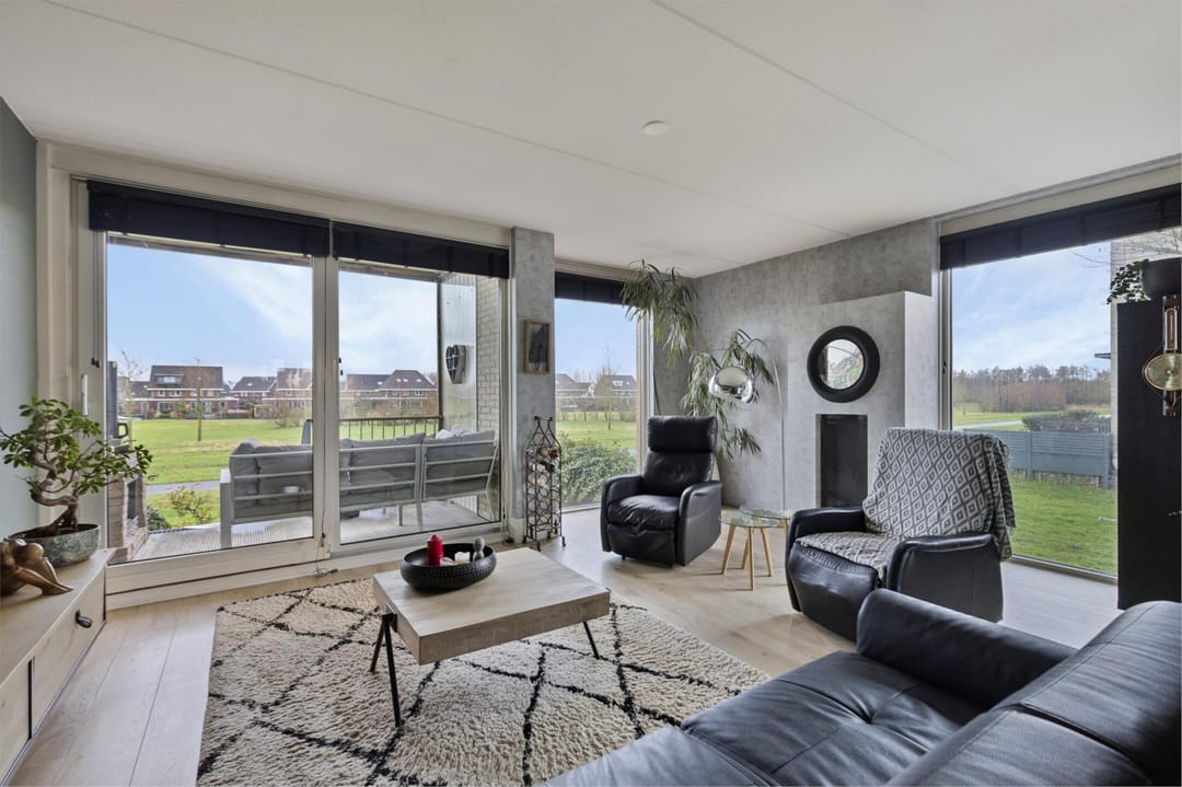 Foto 17 van Weegbree 31