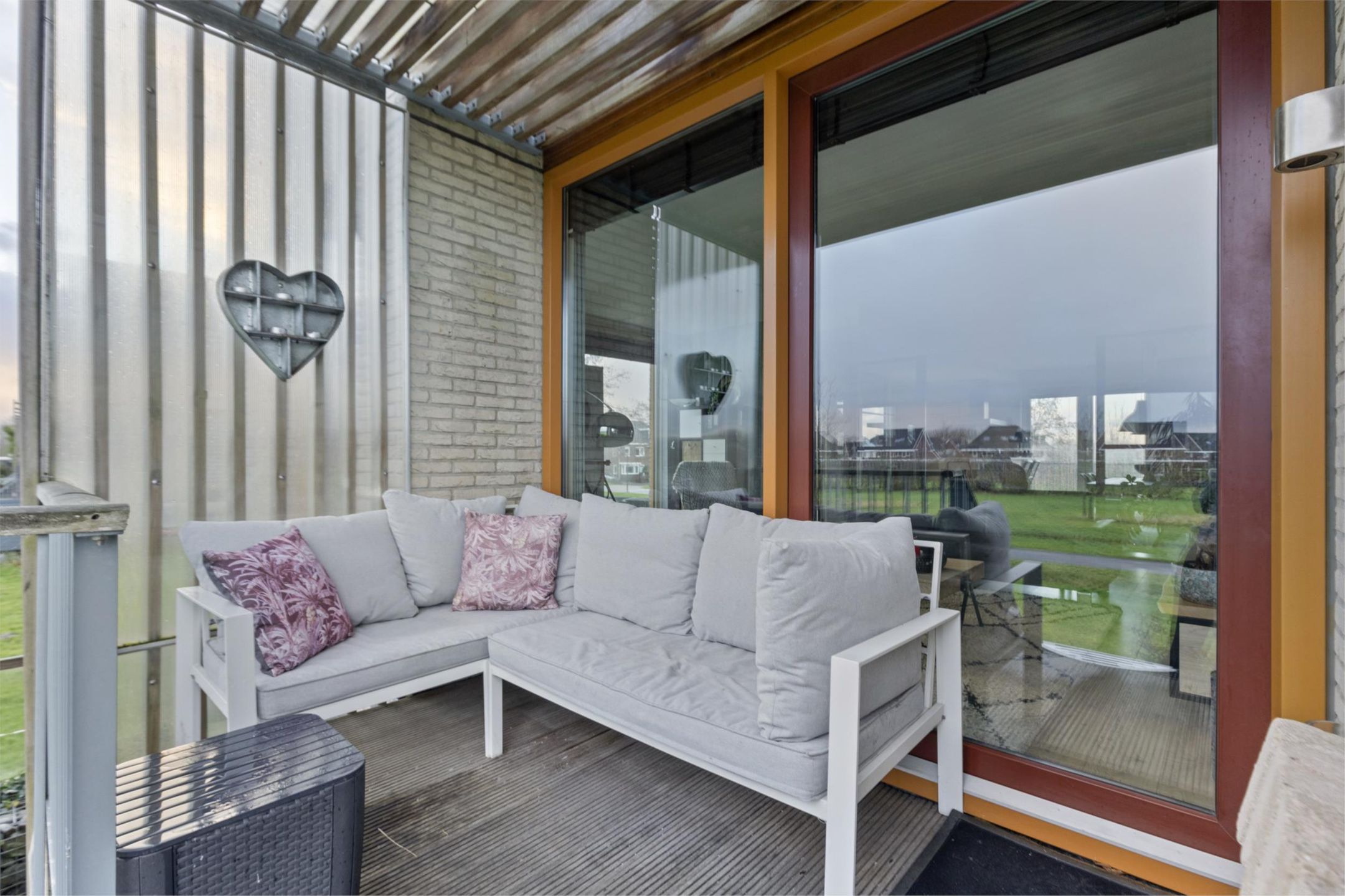 Foto 18 van Weegbree 31