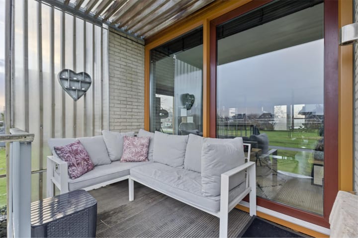 Foto 18 van Weegbree 31