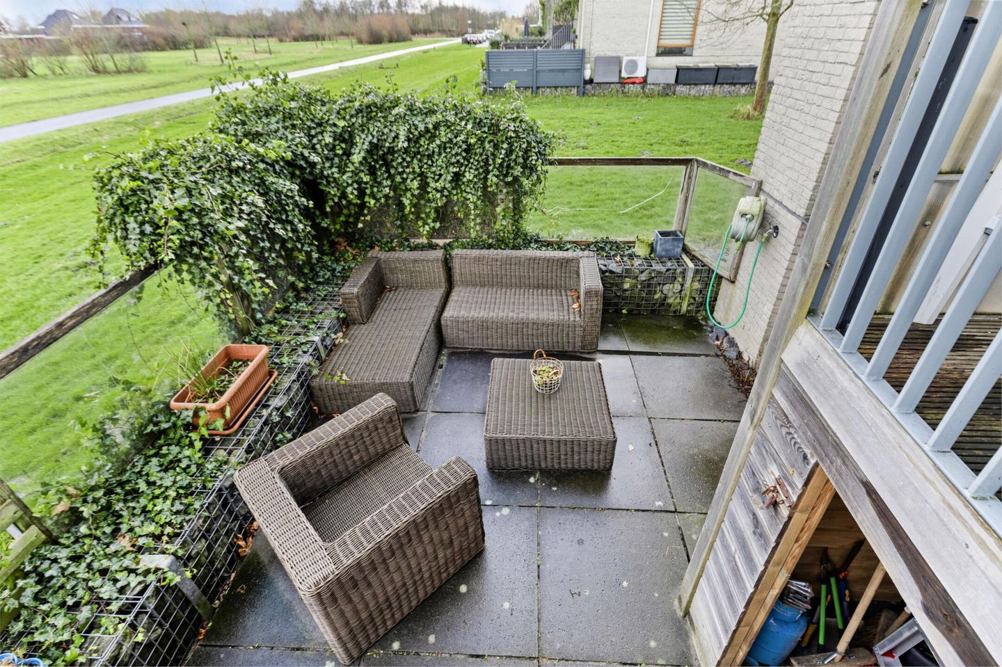 Foto 19 van Weegbree 31