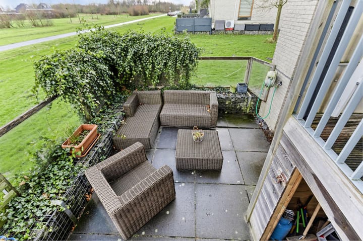 Foto 19 van Weegbree 31