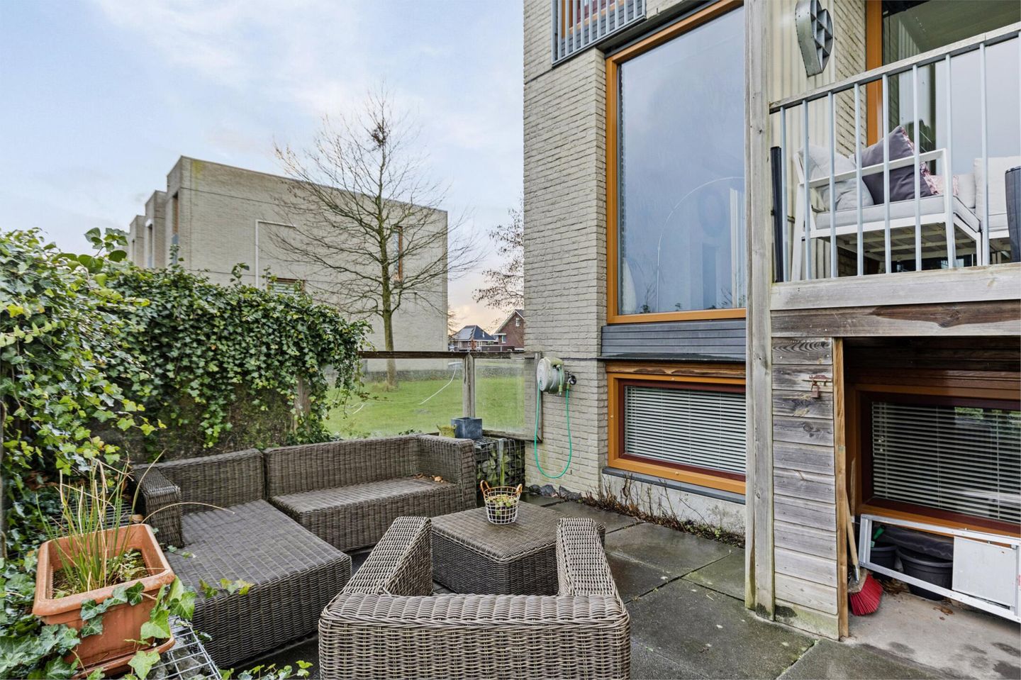 Foto 20 van Weegbree 31