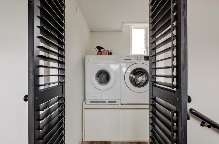 Foto 26 van Wagenaarhof 47