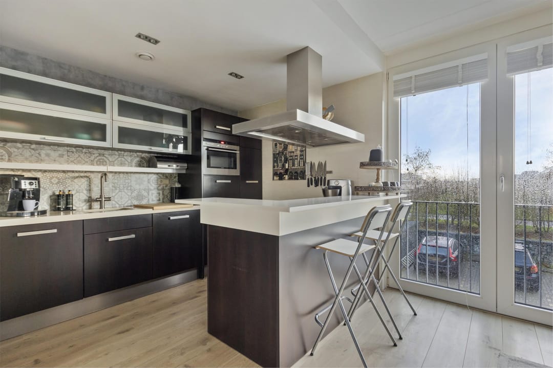 Foto 22 van Weegbree 31