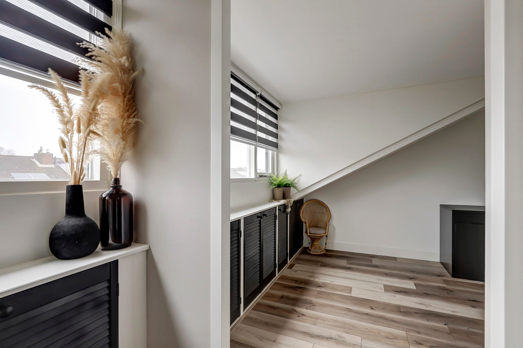 Foto 27 van Wagenaarhof 47