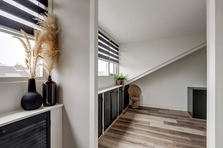 Foto 27 van Wagenaarhof 47