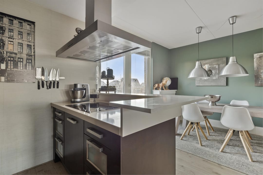 Foto 23 van Weegbree 31