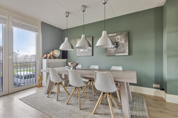 Foto 24 van Weegbree 31