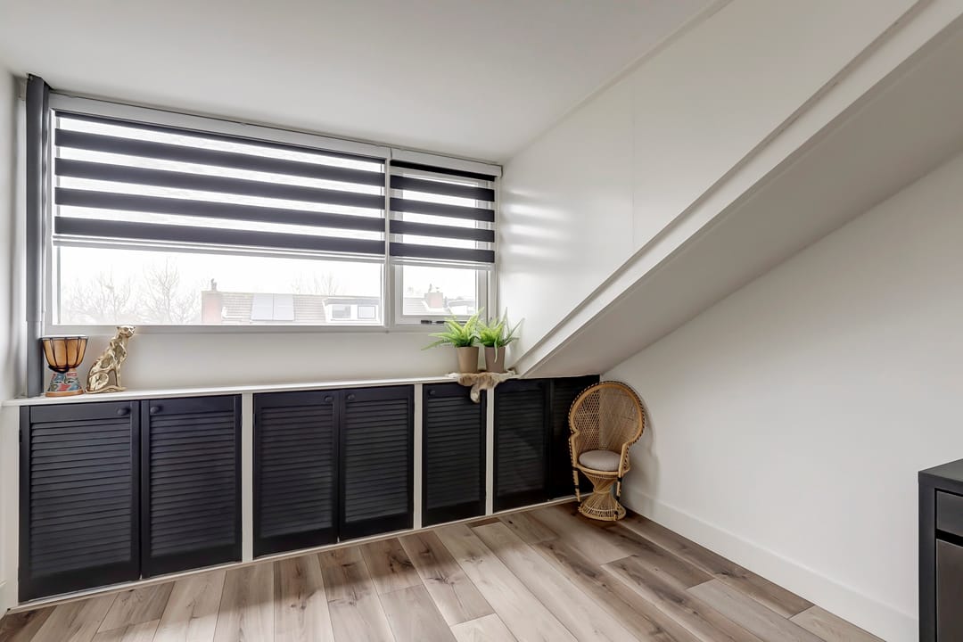 Foto 28 van Wagenaarhof 47