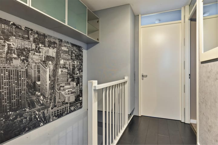 Foto 26 van Weegbree 31