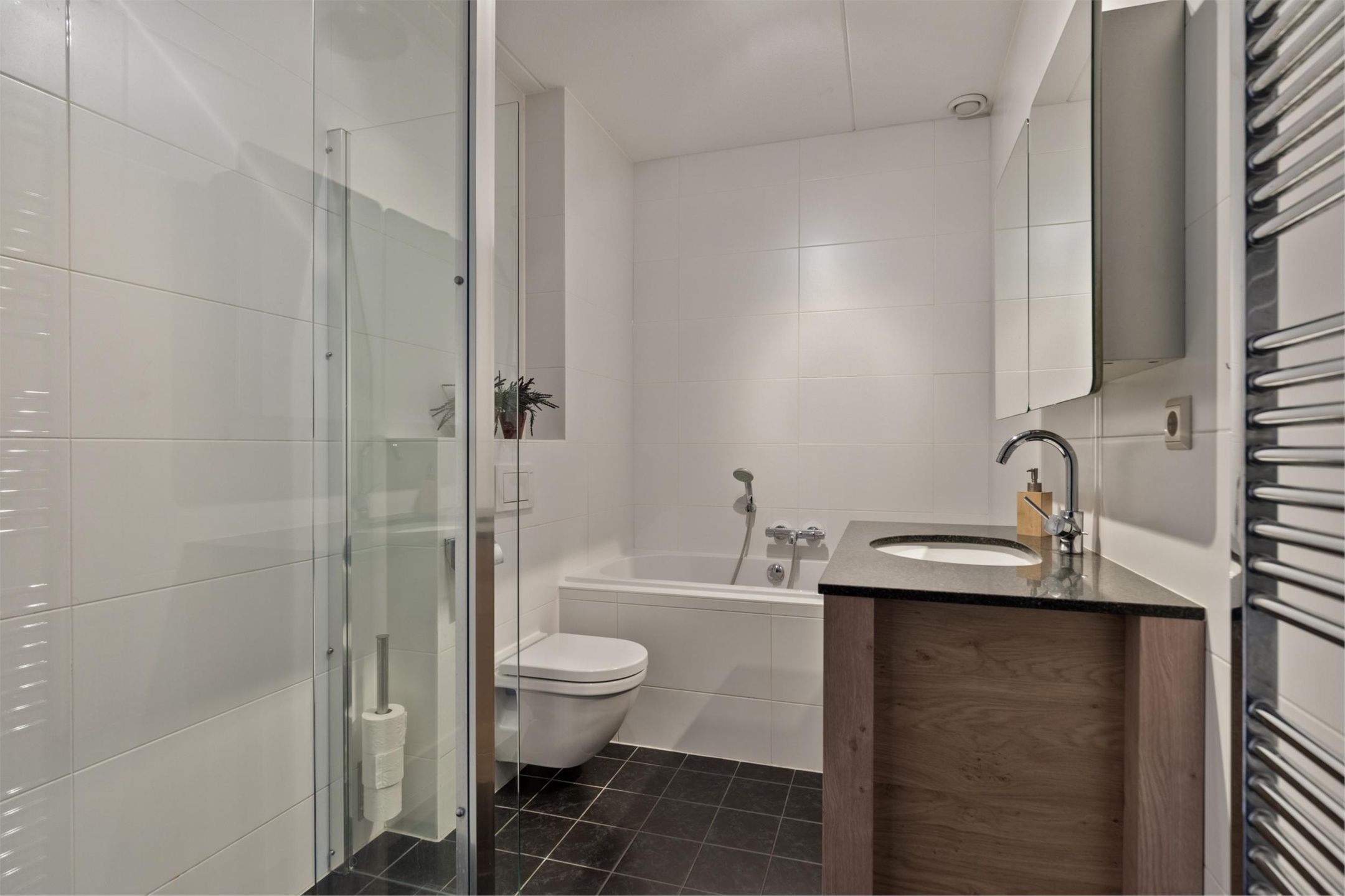 Foto 27 van Weegbree 31