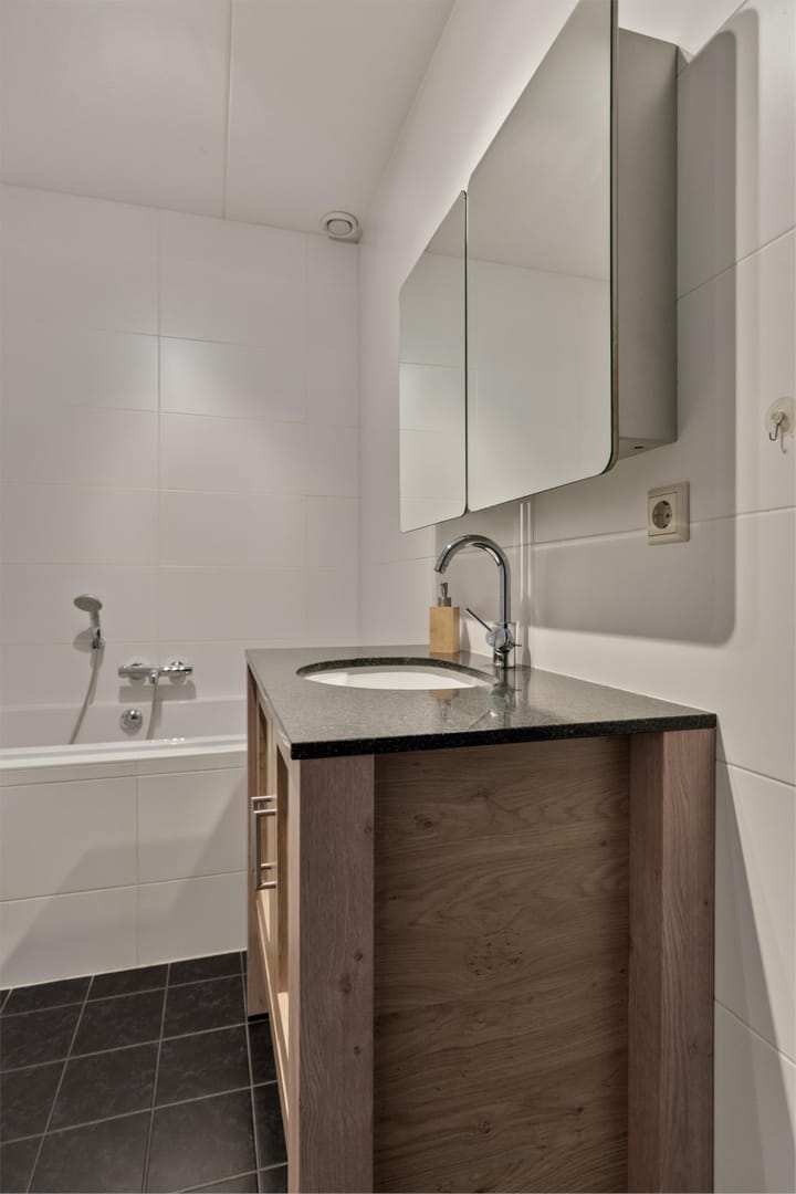 Foto 28 van Weegbree 31