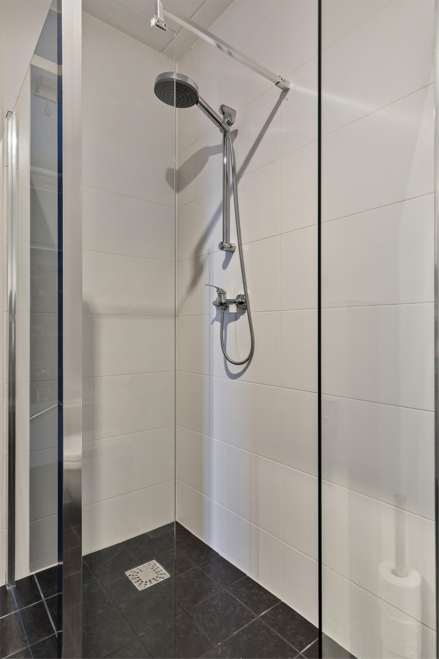 Foto 29 van Weegbree 31