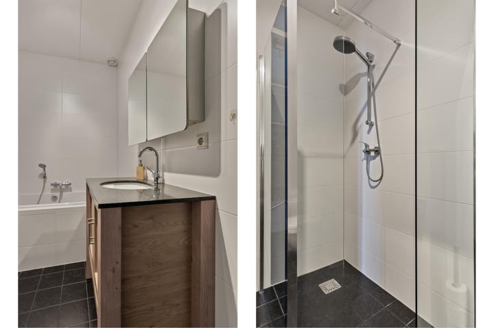 Foto 30 van Weegbree 31