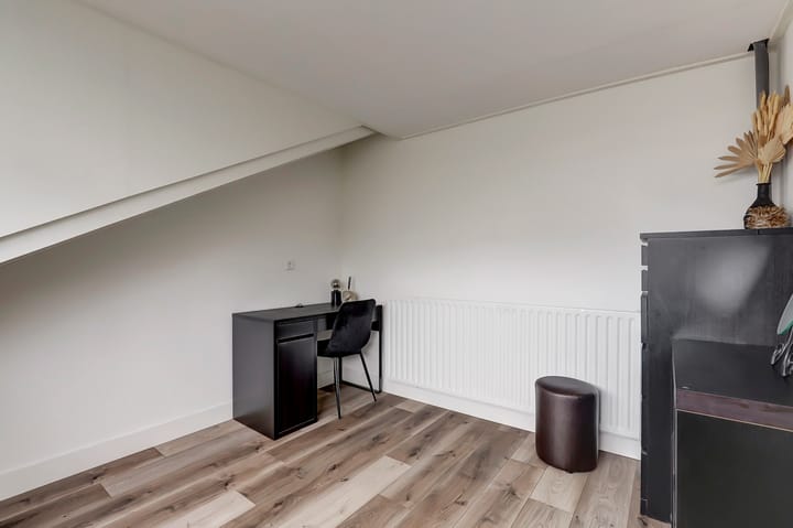 Foto 29 van Wagenaarhof 47