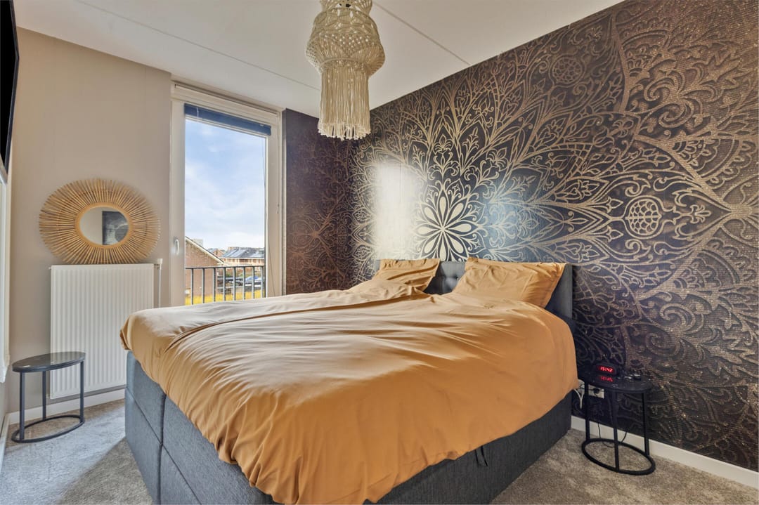 Foto 31 van Weegbree 31