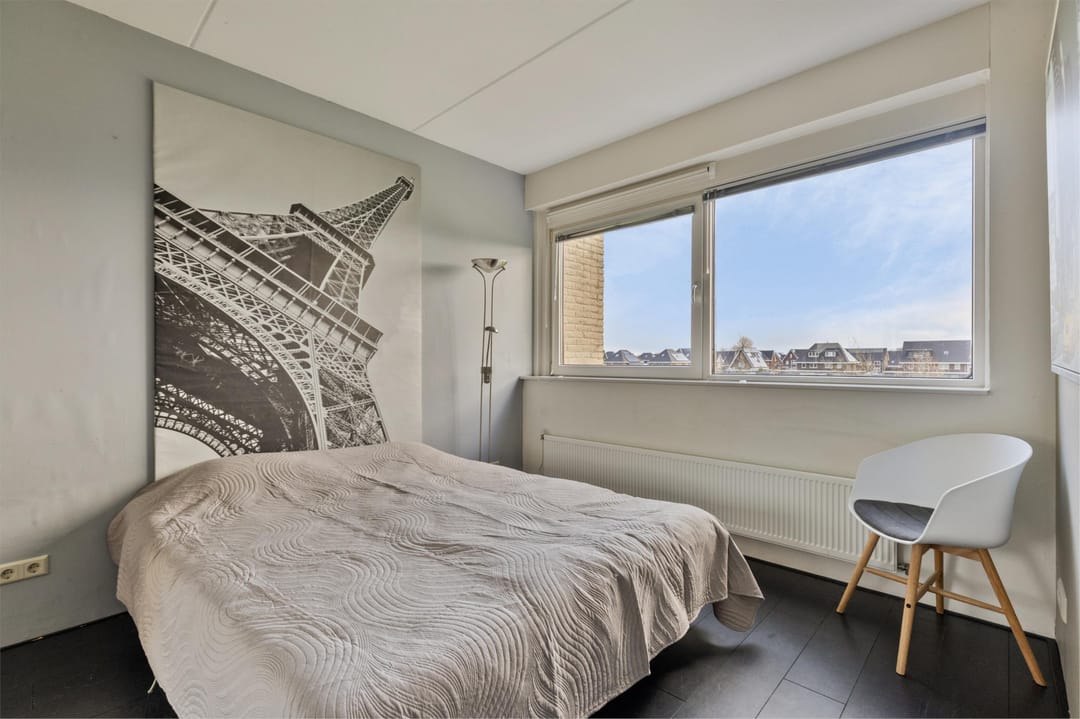 Foto 32 van Weegbree 31