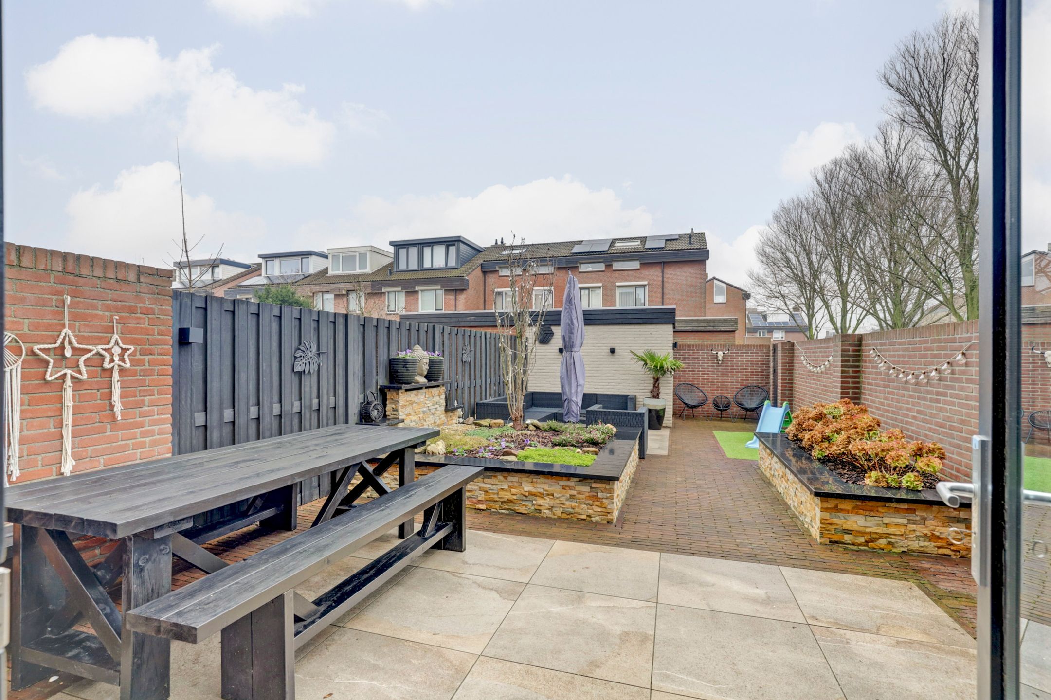 Foto 30 van Wagenaarhof 47