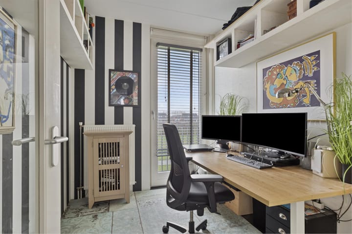 Foto 34 van Weegbree 31