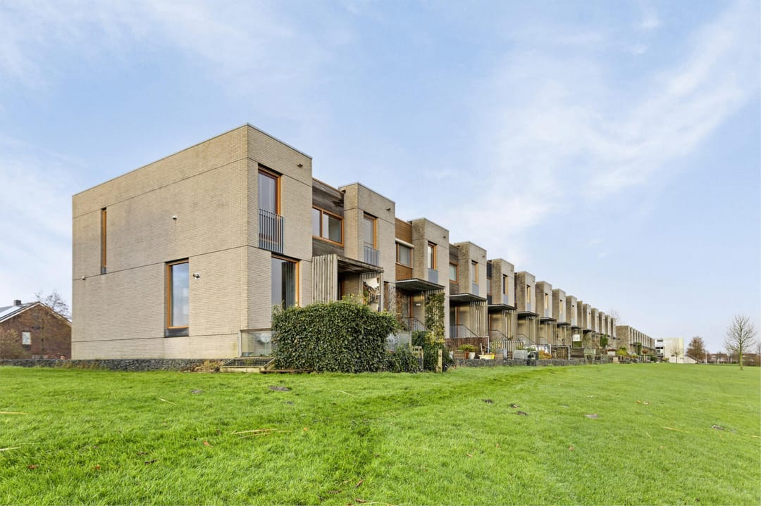 Foto 38 van Weegbree 31