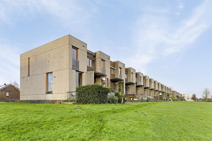 Foto 38 van Weegbree 31