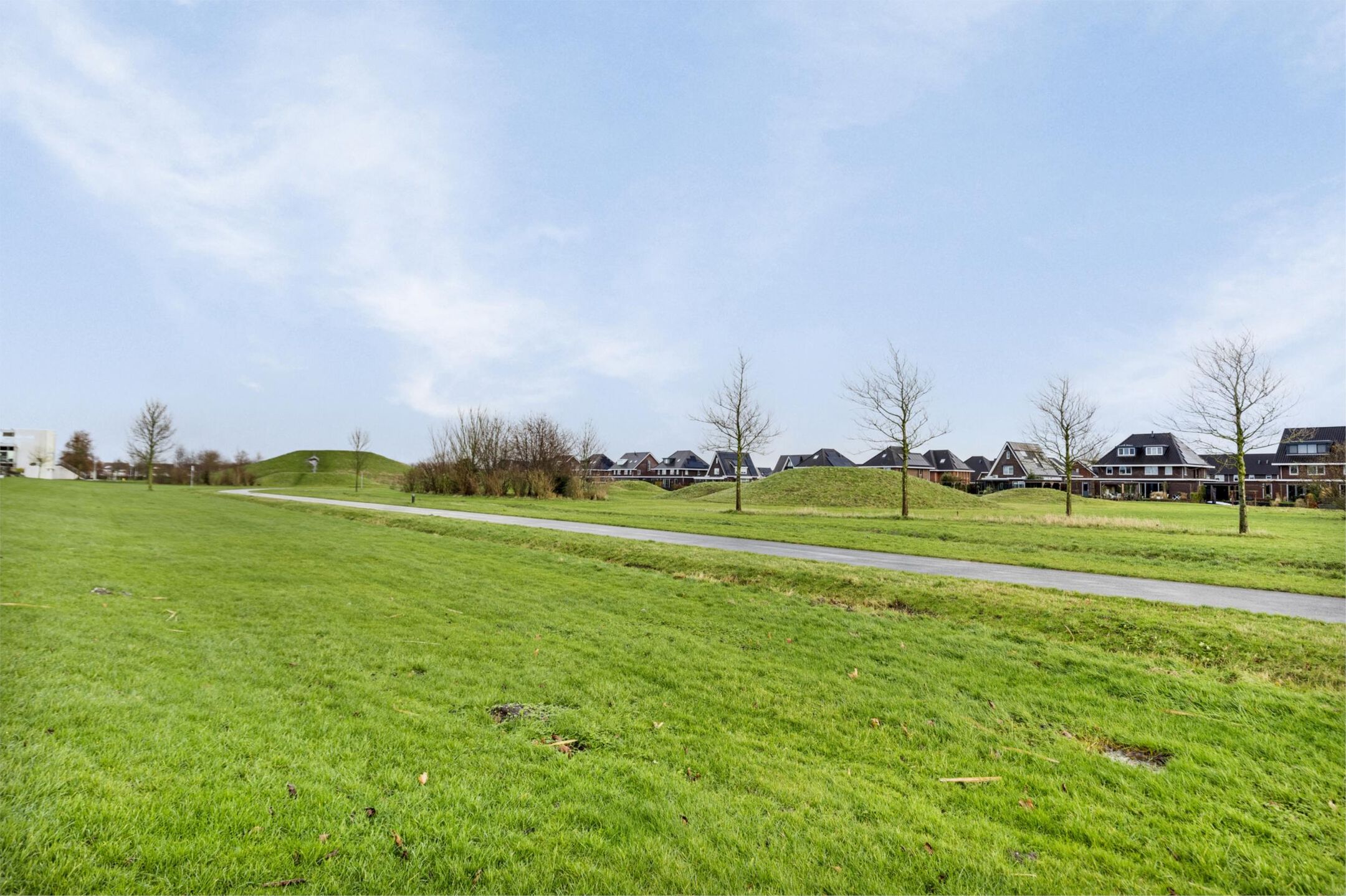 Foto 39 van Weegbree 31