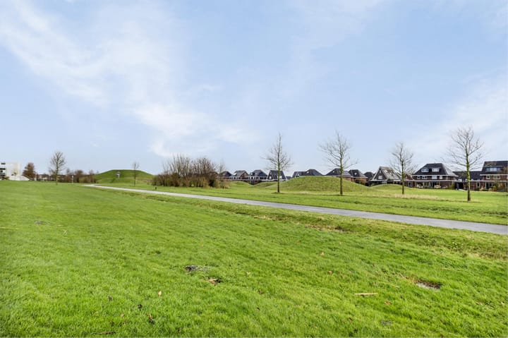 Foto 39 van Weegbree 31