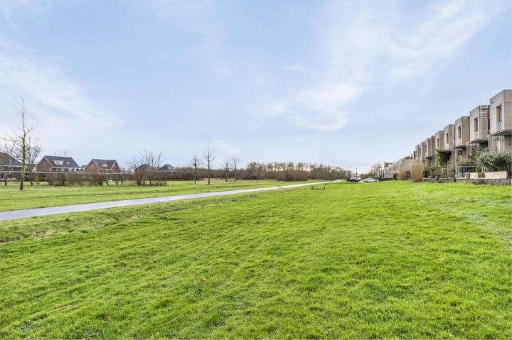 Foto 40 van Weegbree 31