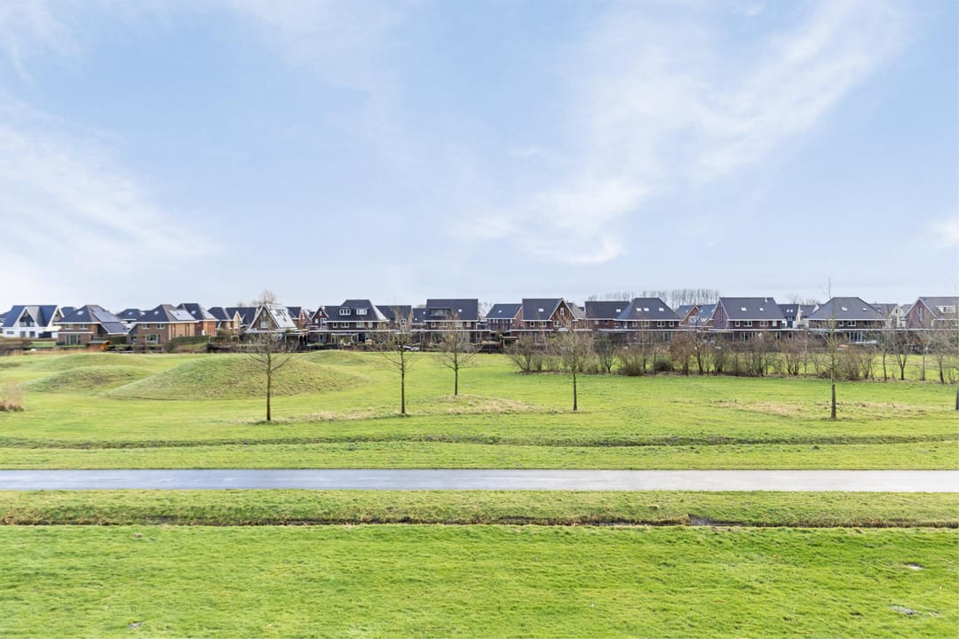 Foto 41 van Weegbree 31