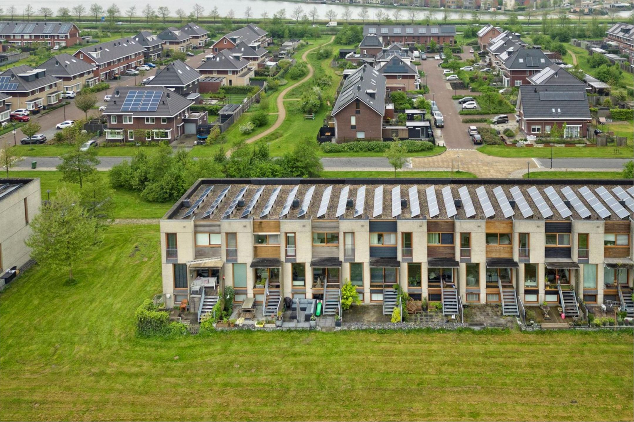 Foto 42 van Weegbree 31