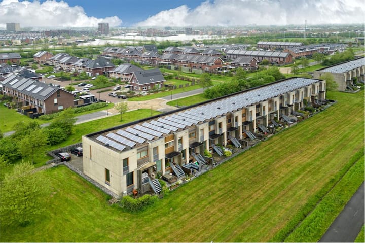 Foto 43 van Weegbree 31