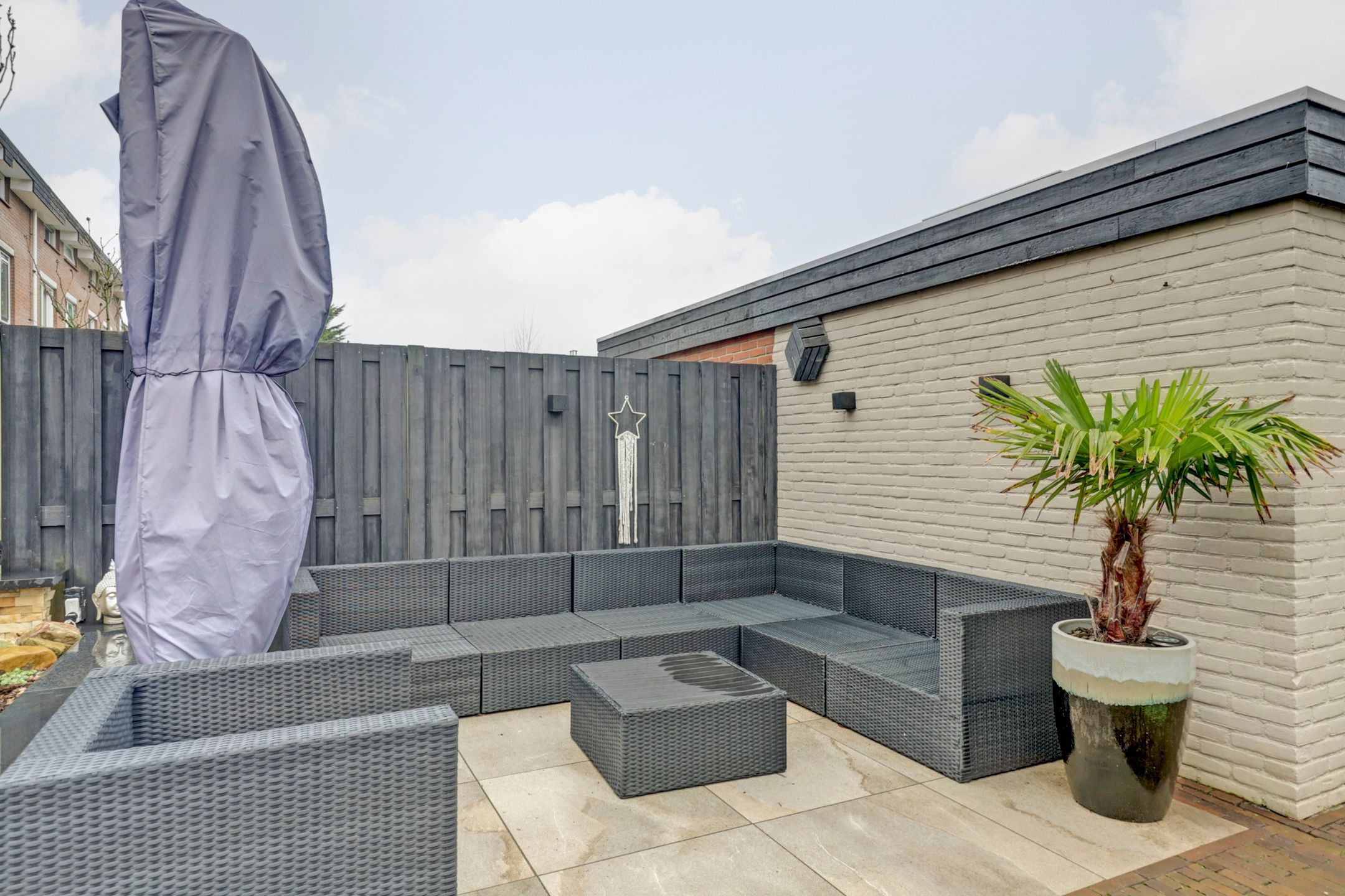 Foto 33 van Wagenaarhof 47