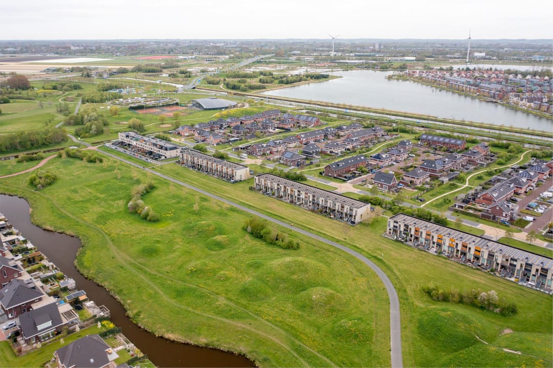 Foto 46 van Weegbree 31