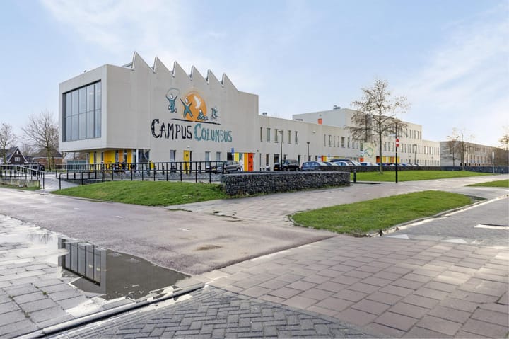 Foto 47 van Weegbree 31