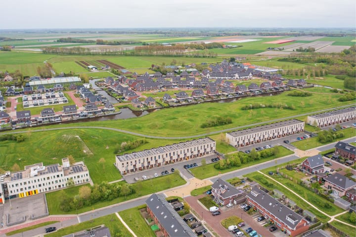 Foto 48 van Weegbree 31