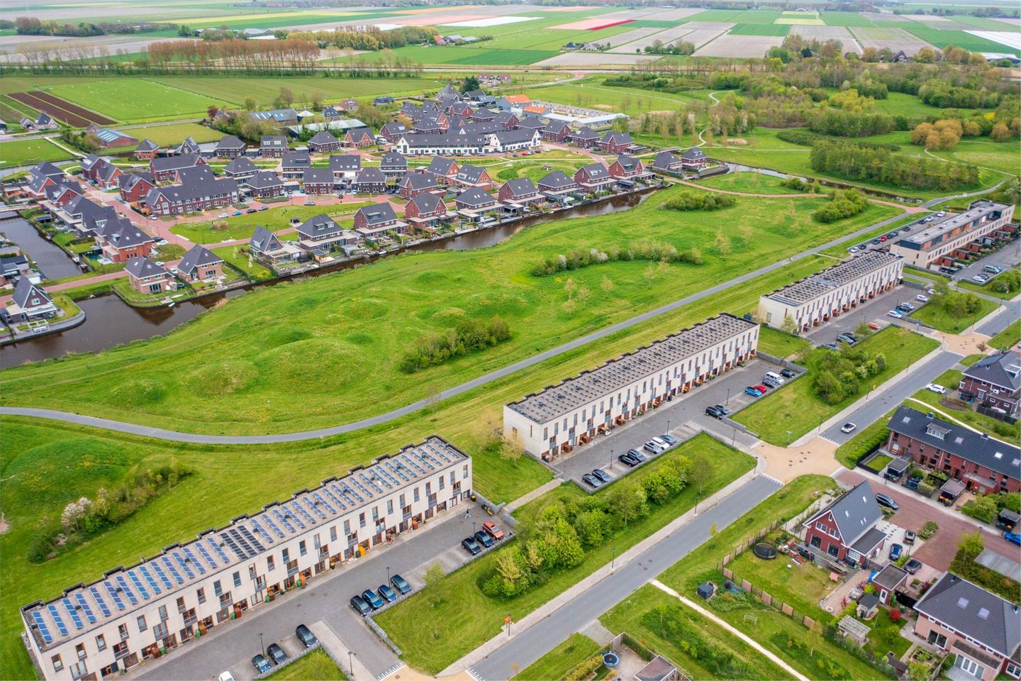 Foto 49 van Weegbree 31