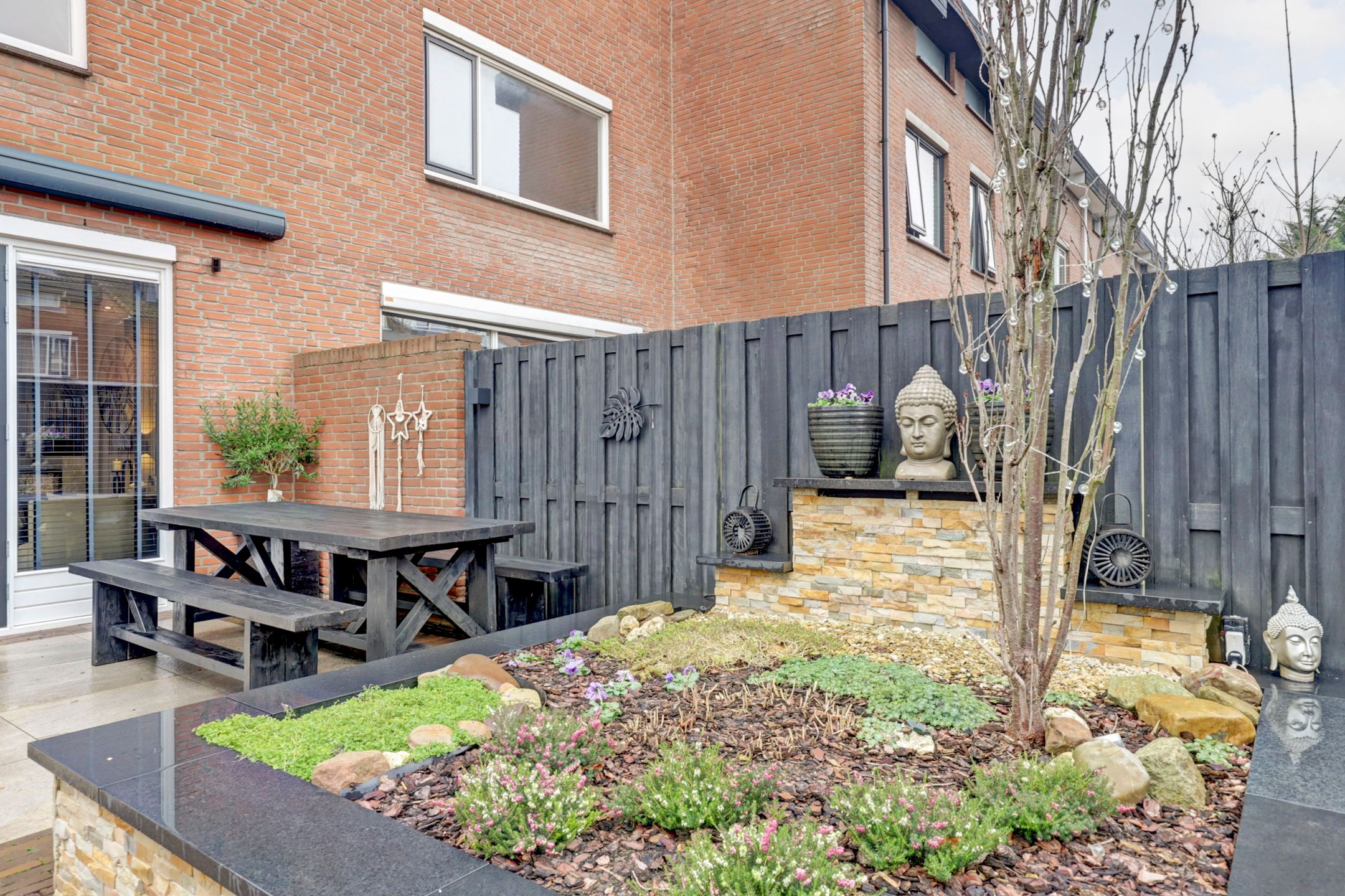 Foto 36 van Wagenaarhof 47