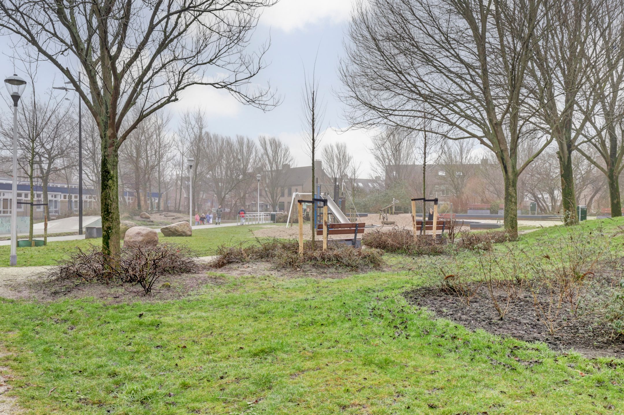 Foto 39 van Wagenaarhof 47